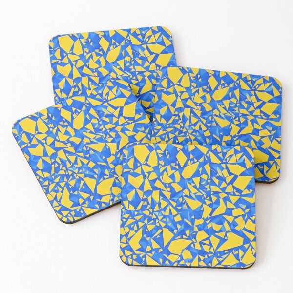 Item preview, Down Syndrome Awareness Crazy Socks Confetti for World Down Syndrome Month and Down Syndrome Day March 21 designed and sold by ADownLife.