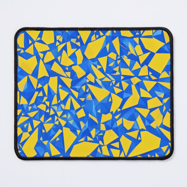Item preview, Down Syndrome Awareness Crazy Socks Confetti for World Down Syndrome Month and Down Syndrome Day March 21 designed and sold by ADownLife.