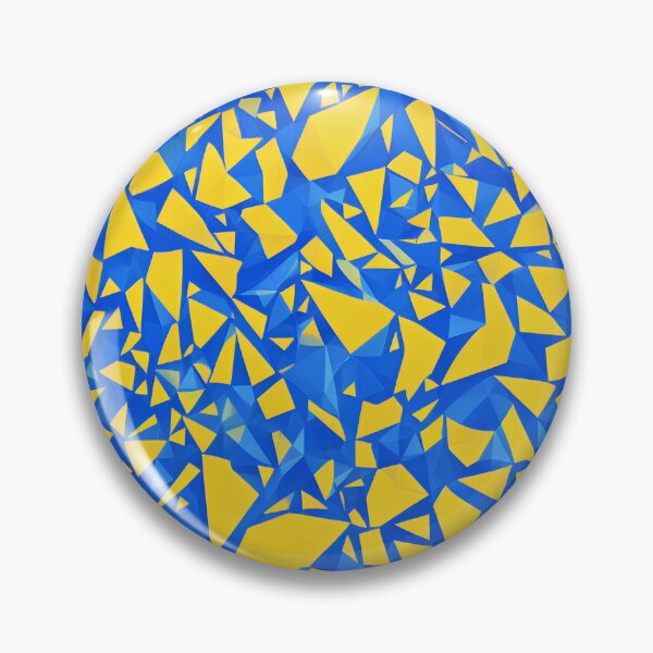 Item preview, Down Syndrome Awareness Crazy Socks Confetti for World Down Syndrome Month and Down Syndrome Day March 21 designed and sold by ADownLife.