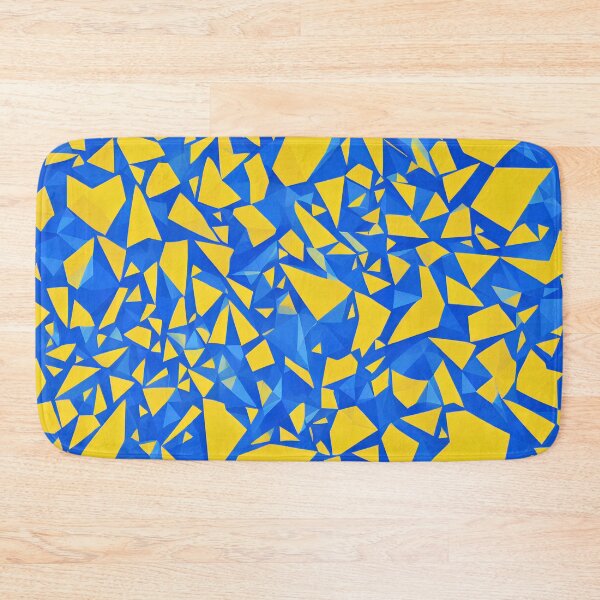 Item preview, Down Syndrome Awareness Crazy Socks Confetti for World Down Syndrome Month and Down Syndrome Day March 21 designed and sold by ADownLife.