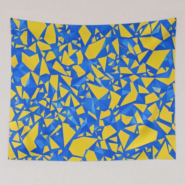 Item preview, Down Syndrome Awareness Crazy Socks Confetti for World Down Syndrome Month and Down Syndrome Day March 21 designed and sold by ADownLife.