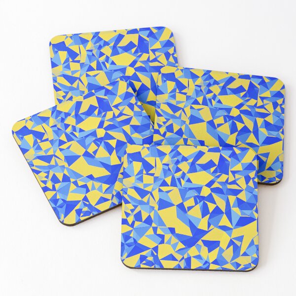Item preview, Down Syndrome Awareness Crazy Socks Confetti for World Down Syndrome Month and Down Syndrome Day March 21 designed and sold by ADownLife.