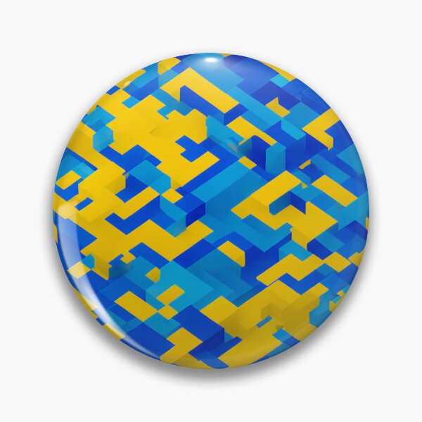 Item preview, Down Syndrome Awareness Crazy Socks Confetti for World Down Syndrome Month and Down Syndrome Day March 21 designed and sold by ADownLife.