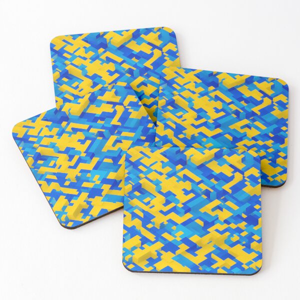 Item preview, Down Syndrome Awareness Crazy Socks Confetti for World Down Syndrome Month and Down Syndrome Day March 21 designed and sold by ADownLife.