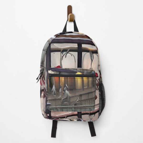 Item preview, Pont Des Arts Paris designed and sold by Places On Earth.