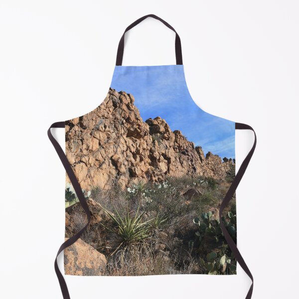 Item preview, Wall of rocks designed and sold by zumi.