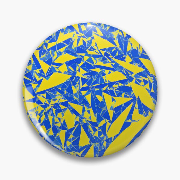 Item preview, Down Syndrome Awareness Crazy Socks Confetti for World Down Syndrome Month and Down Syndrome Day March 21 designed and sold by ADownLife.