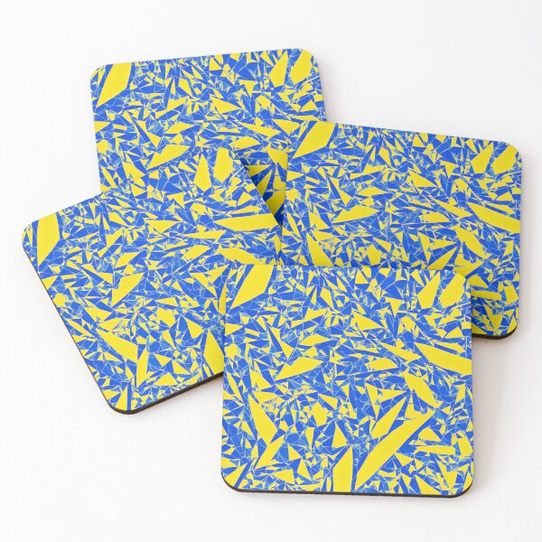 Item preview, Down Syndrome Awareness Crazy Socks Confetti for World Down Syndrome Month and Down Syndrome Day March 21 designed and sold by ADownLife.