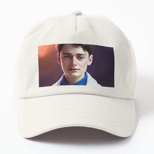 Item preview, Noah Schnapp  designed and sold by W Sobalvarro.