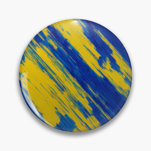 Item preview, Down Syndrome Awareness Crazy Socks Confetti for World Down Syndrome Month and Down Syndrome Day March 21 designed and sold by ADownLife.