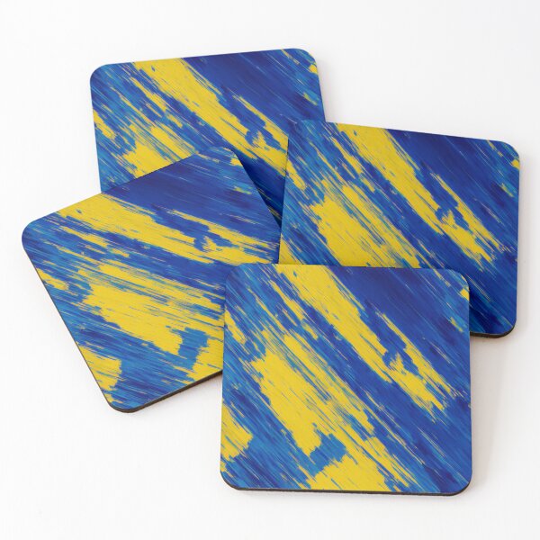 Item preview, Down Syndrome Awareness Crazy Socks Confetti for World Down Syndrome Month and Down Syndrome Day March 21 designed and sold by ADownLife.