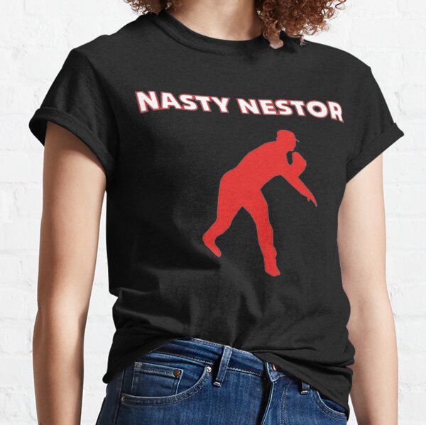 Buy Nasty Nestor Cafe Shirt For Free Shipping CUSTOM XMAS PRODUCT COMPANY