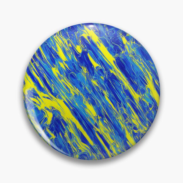 Item preview, Down Syndrome Awareness Crazy Socks Confetti for World Down Syndrome Month and Down Syndrome Day March 21 designed and sold by ADownLife.