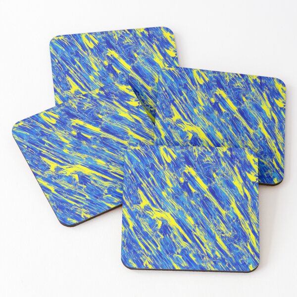 Item preview, Down Syndrome Awareness Crazy Socks Confetti for World Down Syndrome Month and Down Syndrome Day March 21 designed and sold by ADownLife.