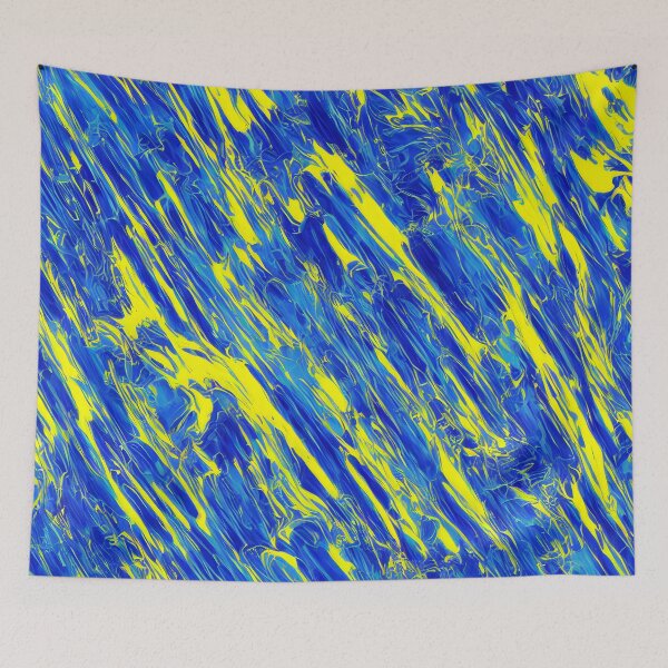 Item preview, Down Syndrome Awareness Crazy Socks Confetti for World Down Syndrome Month and Down Syndrome Day March 21 designed and sold by ADownLife.
