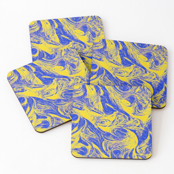 Item preview, Down Syndrome Awareness Crazy Socks Confetti for World Down Syndrome Month and Down Syndrome Day March 21 designed and sold by ADownLife.