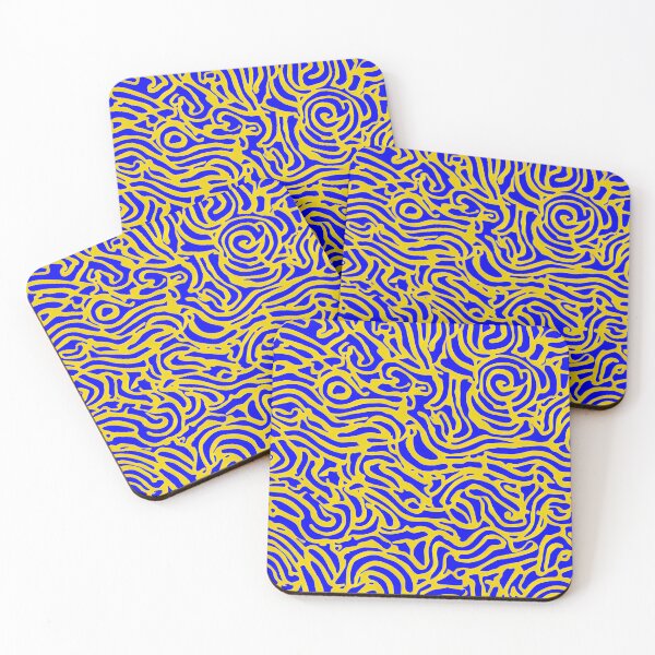 Item preview, Down Syndrome Awareness Crazy Socks Confetti for World Down Syndrome Month and Down Syndrome Day March 21 designed and sold by ADownLife.