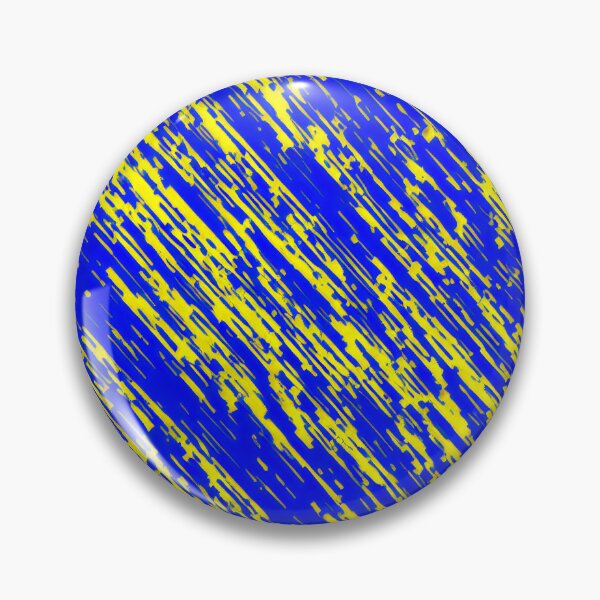 Item preview, Down Syndrome Awareness Crazy Socks Confetti for World Down Syndrome Month and Down Syndrome Day March 21 designed and sold by ADownLife.