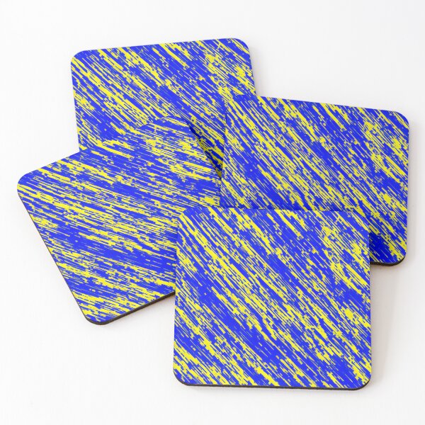 Item preview, Down Syndrome Awareness Crazy Socks Confetti for World Down Syndrome Month and Down Syndrome Day March 21 designed and sold by ADownLife.