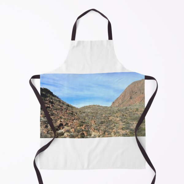 Item preview, Panoramic dessert designed and sold by zumi.