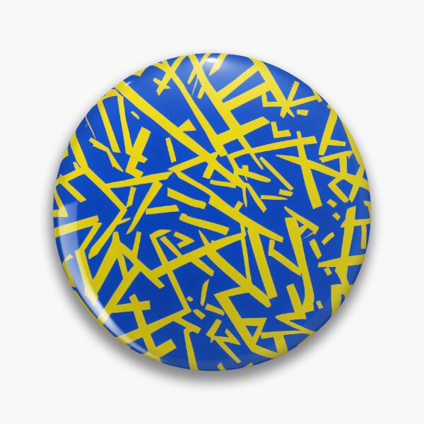 Item preview, Down Syndrome Awareness Crazy Socks Confetti for World Down Syndrome Month and Down Syndrome Day March 21 designed and sold by ADownLife.