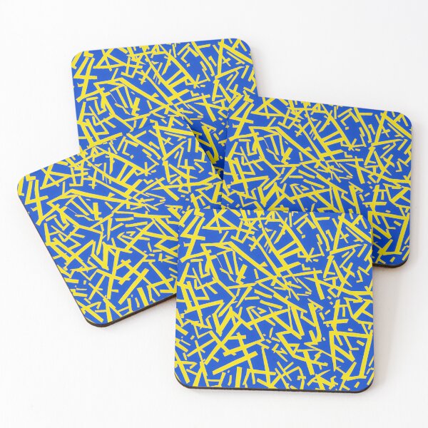 Item preview, Down Syndrome Awareness Crazy Socks Confetti for World Down Syndrome Month and Down Syndrome Day March 21 designed and sold by ADownLife.