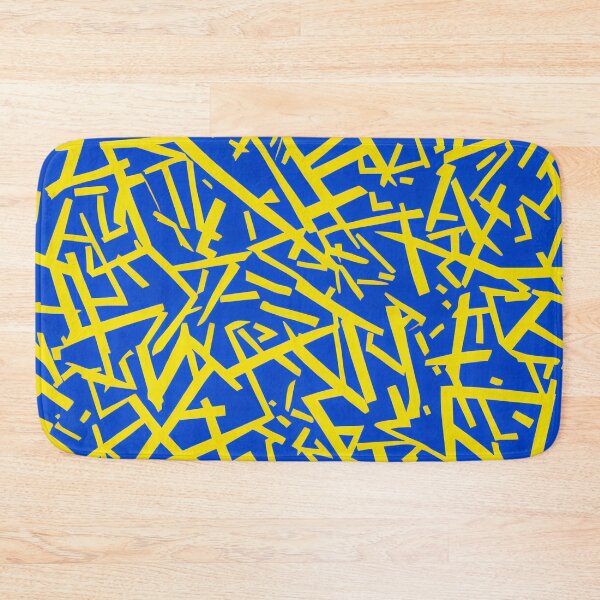 Item preview, Down Syndrome Awareness Crazy Socks Confetti for World Down Syndrome Month and Down Syndrome Day March 21 designed and sold by ADownLife.