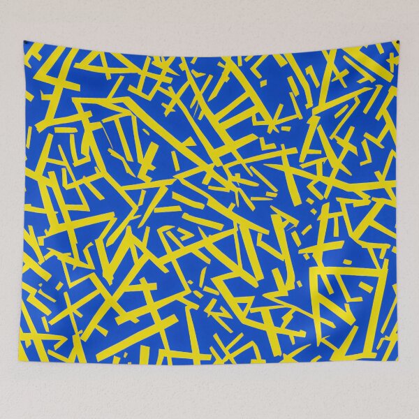 Item preview, Down Syndrome Awareness Crazy Socks Confetti for World Down Syndrome Month and Down Syndrome Day March 21 designed and sold by ADownLife.