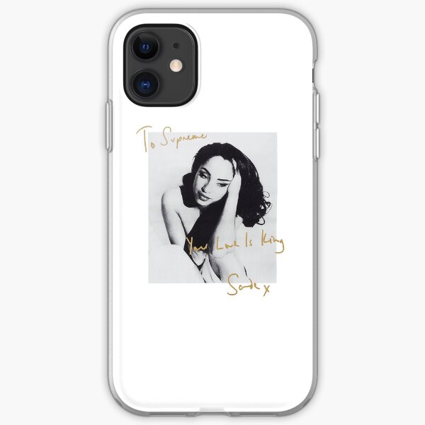 Beute iphone 11 case Beute iphone 11 case