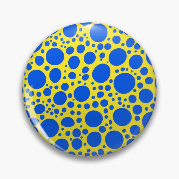 Item preview, Down Syndrome Awareness Crazy Socks Confetti for World Down Syndrome Month and Down Syndrome Day March 21 designed and sold by ADownLife.