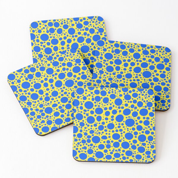 Item preview, Down Syndrome Awareness Crazy Socks Confetti for World Down Syndrome Month and Down Syndrome Day March 21 designed and sold by ADownLife.