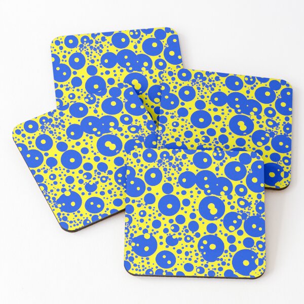 Item preview, Down Syndrome Awareness Crazy Socks Confetti for World Down Syndrome Month and Down Syndrome Day March 21 designed and sold by ADownLife.