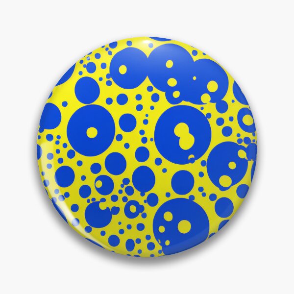 Item preview, Down Syndrome Awareness Crazy Socks Confetti for World Down Syndrome Month and Down Syndrome Day March 21 designed and sold by ADownLife.