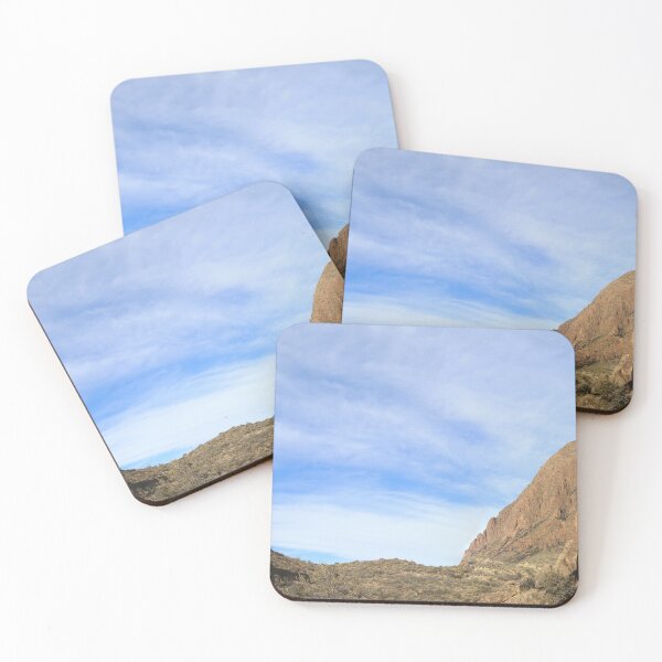 Item preview, Texan rocks designed and sold by zumi.