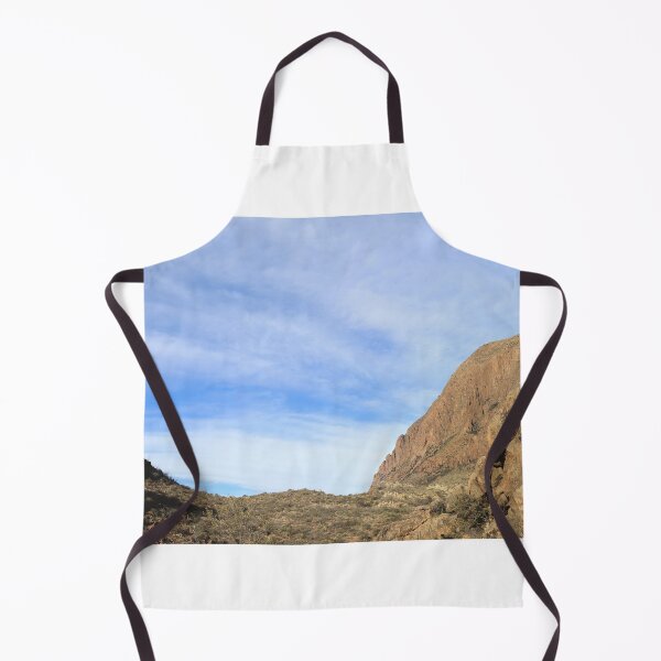 Item preview, Texan rocks designed and sold by zumi.