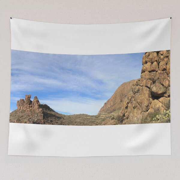 Item preview, rocas tejanas designed and sold by zumi.