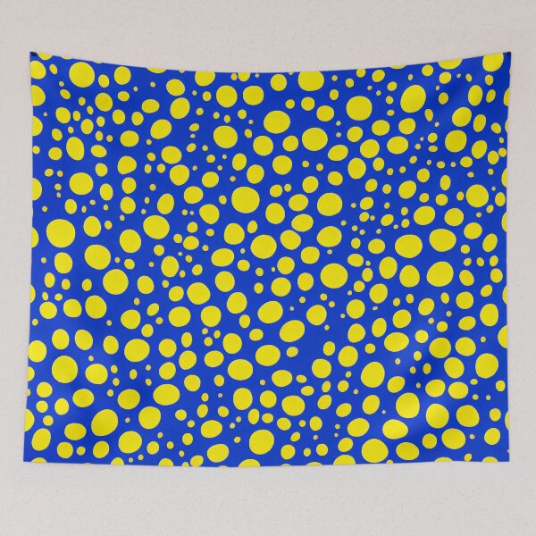 Item preview, Down Syndrome Awareness Crazy Socks Confetti for World Down Syndrome Month and Down Syndrome Day March 21 designed and sold by ADownLife.