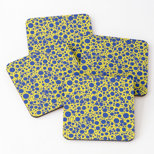 Item preview, Down Syndrome Awareness Crazy Socks Confetti for World Down Syndrome Month and Down Syndrome Day March 21 designed and sold by ADownLife.
