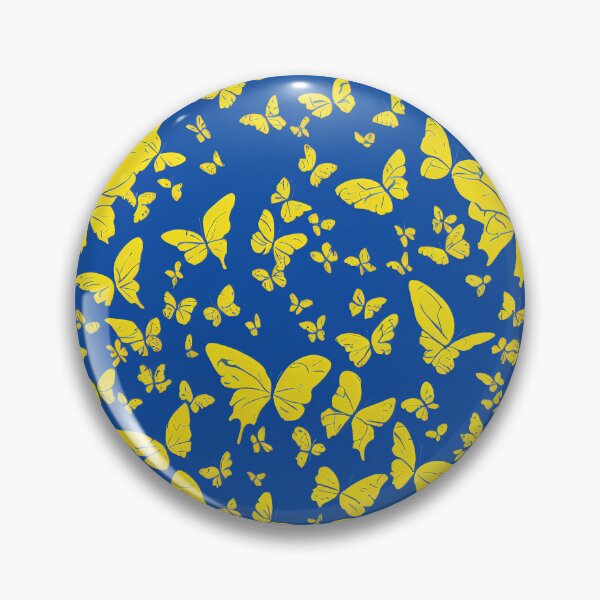 Item preview, Down Syndrome Awareness Crazy Socks Confetti for World Down Syndrome Month and Down Syndrome Day March 21 designed and sold by ADownLife.