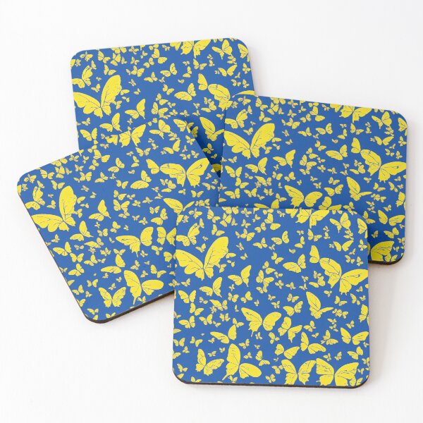 Item preview, Down Syndrome Awareness Crazy Socks Confetti for World Down Syndrome Month and Down Syndrome Day March 21 designed and sold by ADownLife.