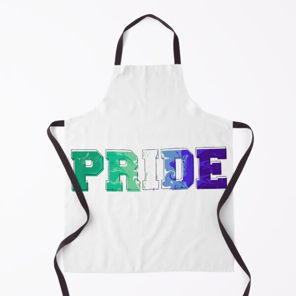 Item preview, Diseño de remolino del orgullo gay designed and sold by MrJix.