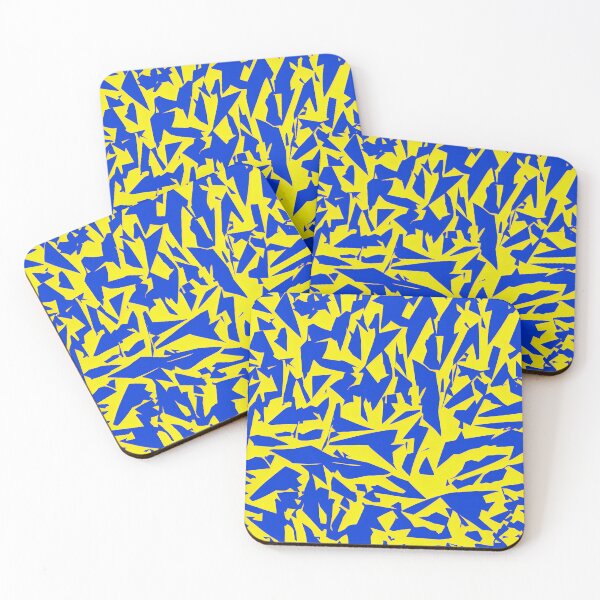 Item preview, Down Syndrome Awareness Crazy Socks Confetti for World Down Syndrome Month and Down Syndrome Day March 21 designed and sold by ADownLife.