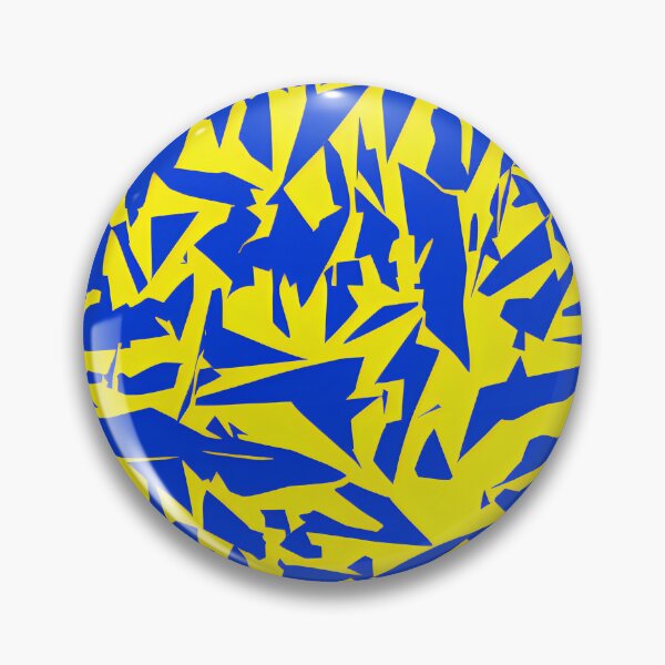 Item preview, Down Syndrome Awareness Crazy Socks Confetti for World Down Syndrome Month and Down Syndrome Day March 21 designed and sold by ADownLife.