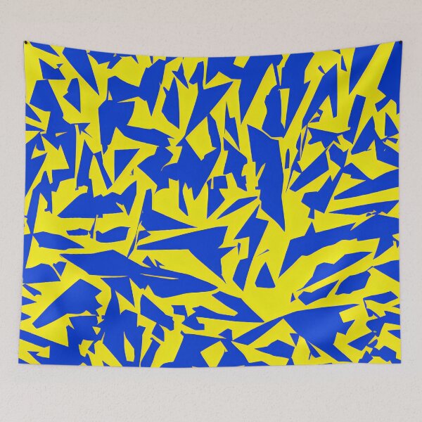 Item preview, Down Syndrome Awareness Crazy Socks Confetti for World Down Syndrome Month and Down Syndrome Day March 21 designed and sold by ADownLife.