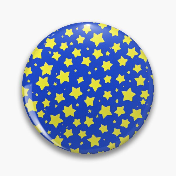 Item preview, Down Syndrome Awareness Crazy Socks Confetti for World Down Syndrome Month and Down Syndrome Day March 21 designed and sold by ADownLife.