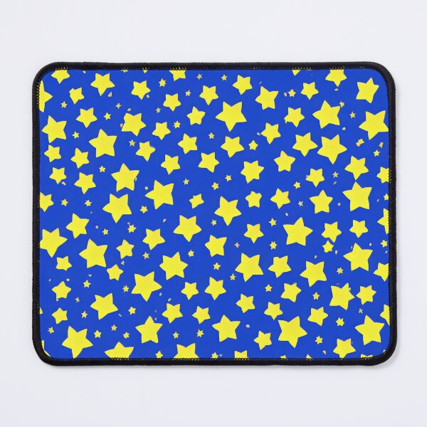 Item preview, Down Syndrome Awareness Crazy Socks Confetti for World Down Syndrome Month and Down Syndrome Day March 21 designed and sold by ADownLife.