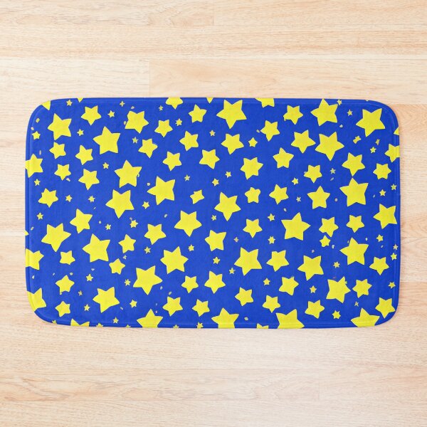 Item preview, Down Syndrome Awareness Crazy Socks Confetti for World Down Syndrome Month and Down Syndrome Day March 21 designed and sold by ADownLife.