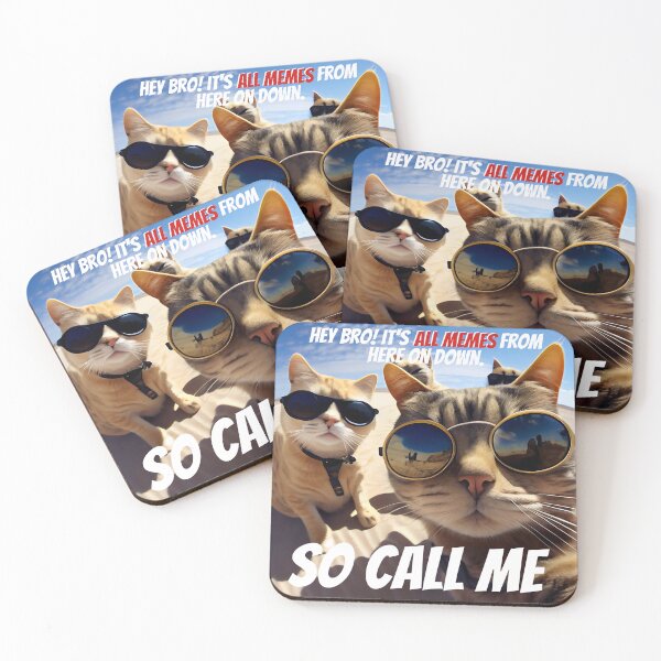 Item preview, Call Your Brother designed and sold by happymeldcovers.