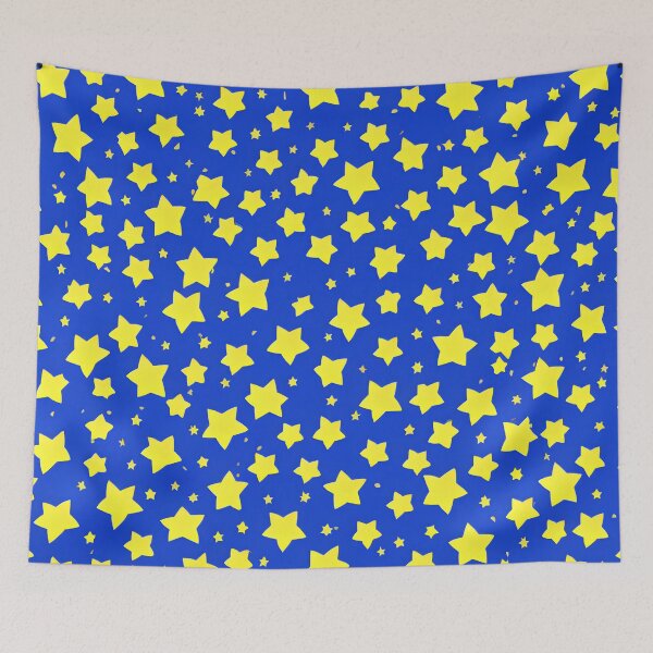 Item preview, Down Syndrome Awareness Crazy Socks Confetti for World Down Syndrome Month and Down Syndrome Day March 21 designed and sold by ADownLife.