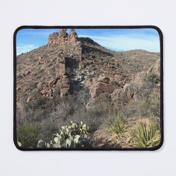 Item preview, Dry rockwall designed and sold by zumi.